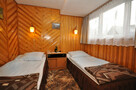 Zakopane - Tanie Noclegi W Centrum - 10