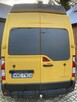 Sprzedam Renault Master - 7