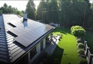 Monter instalacji fotowoltaicznych - PV - 1