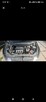 Honda Civic - 4