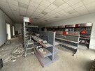 Lokal do wynajęcia pod sklepy itp - 13