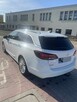 Sprzedam Opel Astra K 2016 1.6 Sports Tourer - 4