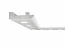 Listwa led halogenowa, gzyms, dekor, producent - 2