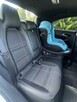 Mercedes CLA 1.6 122km c117 ANGLIK! 2014 - 6