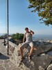 Swiadomy inny niż oni, dziewczyno czego się boisz... - 6