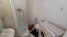 34,75m2 w kamienicy z c.o. i balkonem ok. Manufaktury - 7