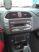 Sprzedam Fiat Bravo 6 biegów - 10
