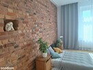 Wyjątkowe mieszkanie w kamienicy. Sprzedam bezpośrednio - 3
