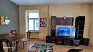 34,75m2 w kamienicy z c.o. i balkonem ok. Manufaktury - 1