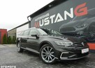 Volkswagen Passat 2022 53tyś przebieg !!!! - 1