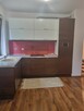 Mieszkanie 30m2 Otwock - 2