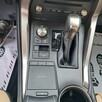 Lexus NX 300 | Premium | Niski przebieg | Skóry | Stan bdb - 13