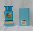 Tom Ford Mandarino di Amalfi Eau de Parfum 100 ml - 4