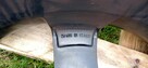 Felgi Koła Aluminiowe 225/40/R18 DUNLOP 6.5mm 5x112 VW AUD - 9