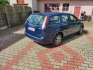 Sprzedam Forda Fokus - 5