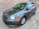 Seat Ibiza, benzyna, okazja !!! - 1