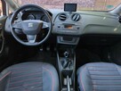 Seat Ibiza, benzyna, okazja !!! - 6