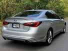 Sprzedam Infiniti q50 - 3