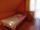 Pokoje gościnne - 14
