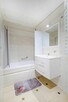 ul. Łukasiewicza Ustrzyki Dolne. Przestronne | 62,15 m² |3 p - 6