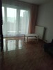 Wynajmę miesz. w apart. Siewna 30B - 11