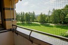 Do wynajęcia 2-pokojowe mieszkanie Kraków | Bronowice - 14