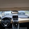 Lexus NX 300 | Premium | Niski przebieg | Skóry | Stan bdb - 12