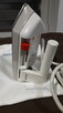 Żelazko turystyczne Philips nowe - 2