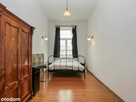 Przestronne mieszkanie 84 m2 w centrum Krakowa ul.Długa - 1