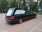 Mercedes-Benz Klasa E - 5