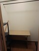 Wynajmę miesz. w apart. Siewna 30B - 10