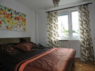 Południe, ul. Trojańska, M4, 61.58 m2, parter, balkon. - 5