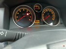 Opel ASTRA KOMBI 1.6 B. 105 KM. - 1