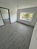 Wynajmę lokal mieszkalny z własnym ogródkiem 100m2 na wylacz - 9