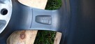 Felgi Koła Aluminiowe DEZENT 225/45/R17 7mm 5x112 VW AUD - 11