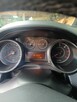 Fiat Bravo 1.9 jtd 2007 - 1