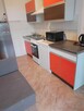 Wynajmę miesz. w apart. Siewna 30B - 2