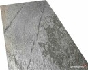Płytki Kwarcyt Silver Shine naturalny 60x30x1,2 cm - 5