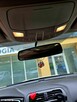 Ford Fusion - 12