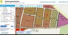 działka budowlana Sompolno z MPZ - 6