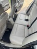 BMW E87 118i 143 bogata*navi*keyless*czujniki*klima*skóra - 8