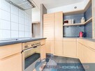 Wyjątkowy dwupoziomowy apartament 6 pokojowy. - 6