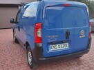 Fiat Fiorino 1.4 LPG - 2