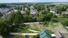 Działki budowlane z warunkami zabudowy na 2 bliźniaki - 4