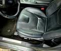 Ford Fusion - 16