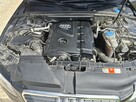 Sprzedam audi a4b8 2009 uszkodzony rozrzad - 3