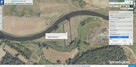 Działka z Potencjałem nad Rzeka Narew 8400m2 Targonie Wielkie - 11