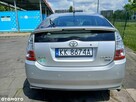 Toyota Prius - 5