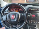 Fiat Fiorino 1.4 LPG - 4