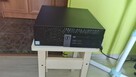 DELL OPTIPLEX 5040 - 6